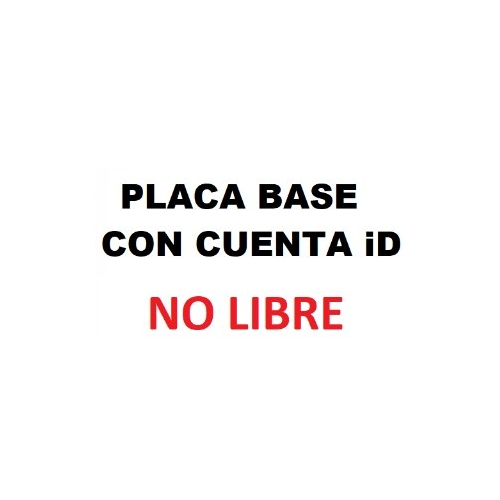 Placa base para IPHONE 2020 para piezas