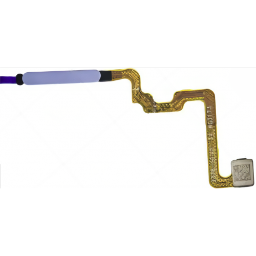 Flex Sensor lector Huellas para Xiaomi redmi 12