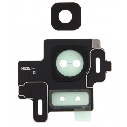 lente de camara para samsung galaxy s8 g950