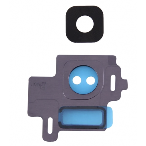 lente de camara para samsung galaxy s8 g950