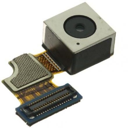 camara tarasera   para samsung i9300 galaxy s3