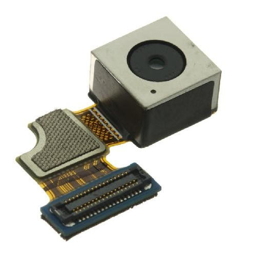 camara tarasera   para samsung i9300 galaxy s3