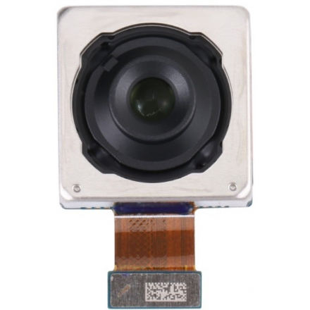 N57 Cámara trasera principal para XIAOMI MI 12T
