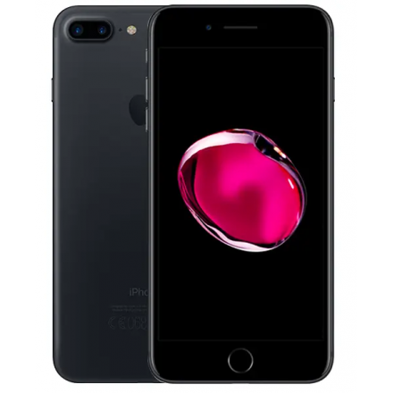 Telefono Movil REACONDICIONADO Segunda Mano / iPhone 7 Plus  / 32 GB