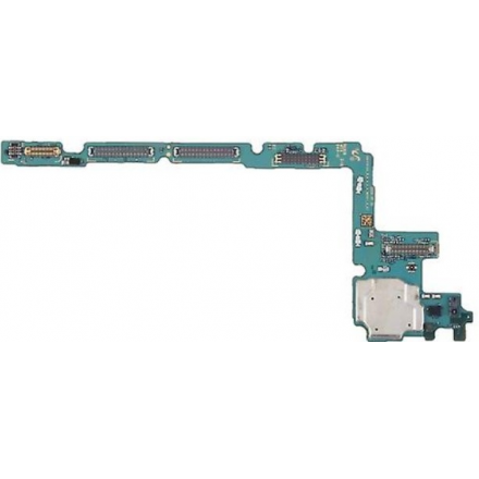 Placa Auxiliar para SAMSUNG Z FOLD 2 / F916B, W2021, 5G, SM-F916B