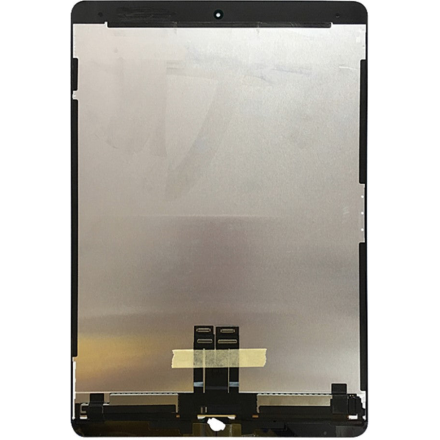 N89.1 Pantalla Completa Para iPad Air 3 / A2123