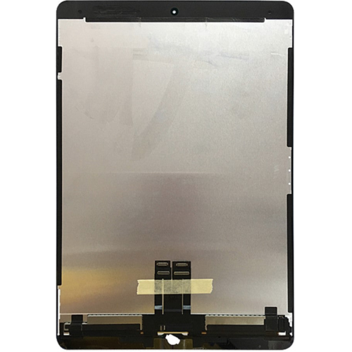 N89.1 Pantalla Completa Para iPad Air 3 / A2123