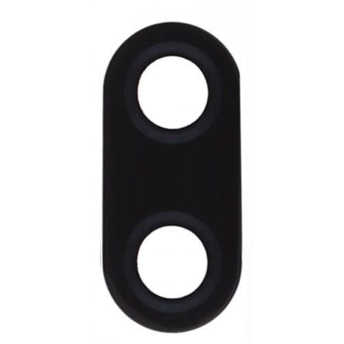 Lente De Camara Para Xiaomi Mi 8 Lite / Mi8 Lite