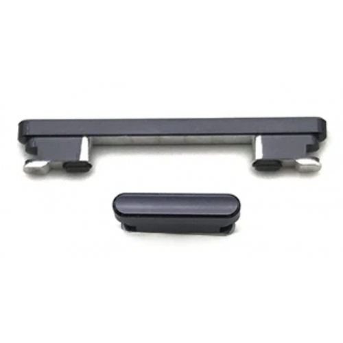 N4 Juego de Herramientas Para Separar, Levantar Pantalla Baku BK-7280, BK7280