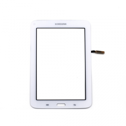 N28 Tactil Para SAMSUNG GALAXY Tab 3 LITE 7.0 WiFi T110 /...