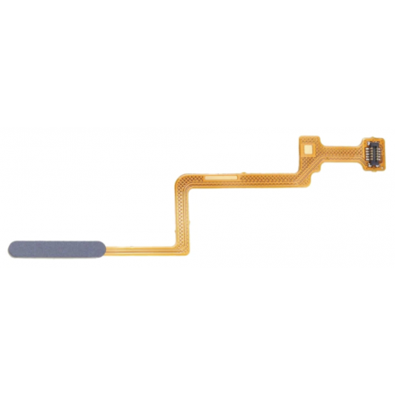 N78 Flex Lector de Huellas Para Xiaomi Mi 10T / Mi 10T Pro 2