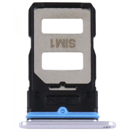 N77 Bandeja Sim 1 y 2 Para Xiaomi Mi 10T PRO / Mi 10T 5G