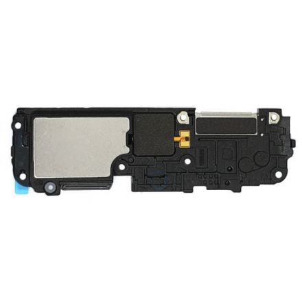 carcasa intermedia blanca para samsung galaxy express 2 g3815