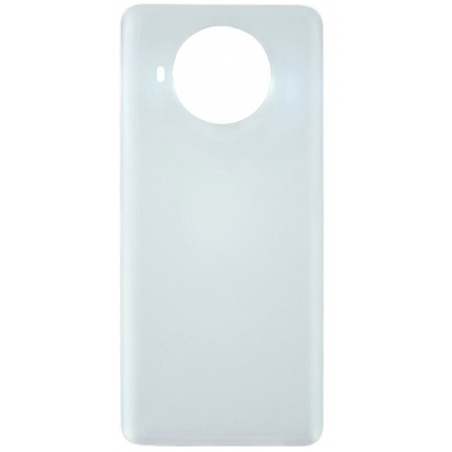 T105 Tapa Trasera Para Xiaomi Mi 10T Lite 5G SIN LOGO