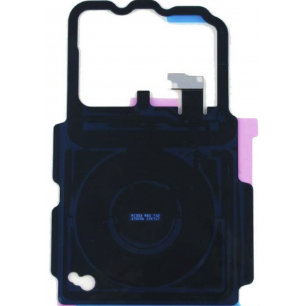 Antena NFC / Carga Inalambrica para Samsung Galaxy S8 Plus / G955F