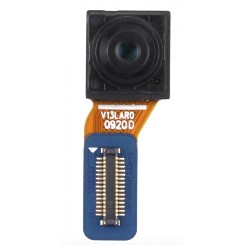 N360 Camara Frontal Para Samsung Galaxy A32 5G / A326