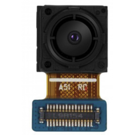 N359 Camara Frontal Para Samsung Galaxy A32 4G / A325