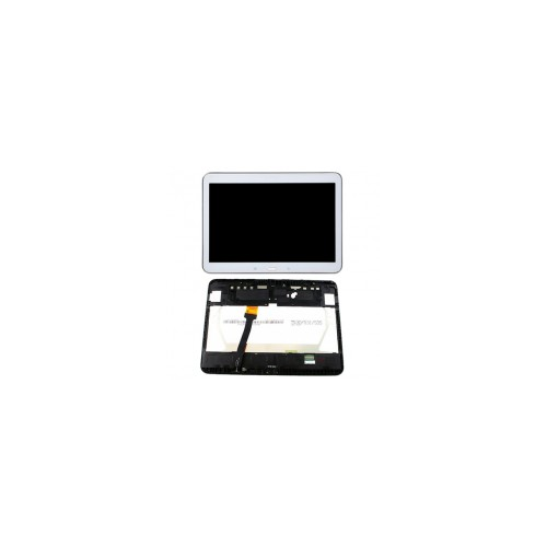 PANTALLA COMPLETA SAMSUNG TAB 4 10.1 (T530-T531-T533-T535)