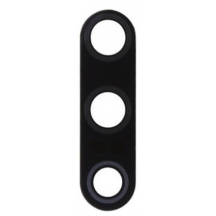 N67 Lente De Camara Para Xiaomi Mi9 Lite / Mi 9 Lite