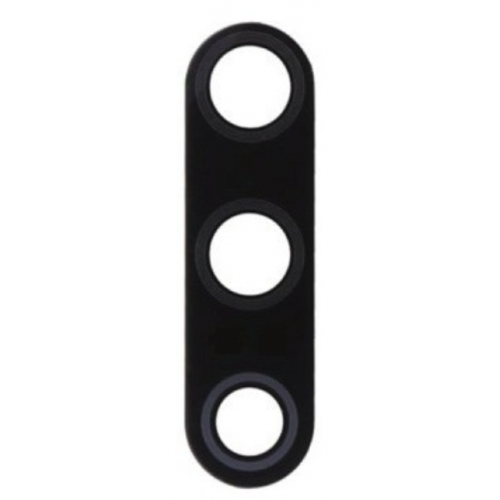 N67 Lente De Camara Para Xiaomi Mi9 Lite / Mi 9 Lite
