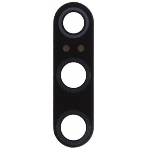 N56 Lente De Camara Para Xiaomi Mi9 SE / Mi 9 SE
