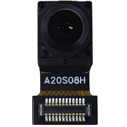N339 Camara Frontal Para Xiaomi Mi 9 SE / Mi9 SE