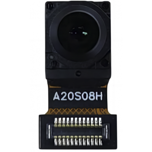 N339 Camara Frontal Para Xiaomi Mi 9 SE / Mi9 SE