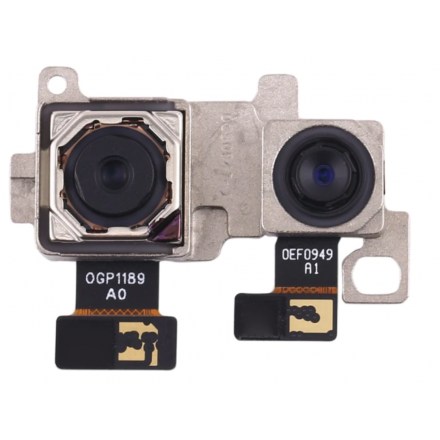 Camara Trasera Para Xiaomi Mi8 SE / Xiaomi Mi 8 SE