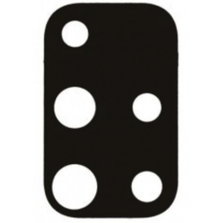 Lente de Camara Para Samsung Galaxy M51 / M515