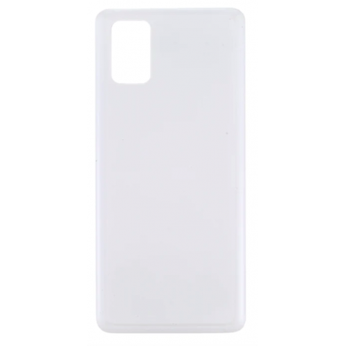T160 Tapa Trasera Para Samsung Galaxy M51 / M515