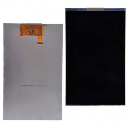 LCD SMASUNG TAB 4 7.0 (T230-T231-T235)