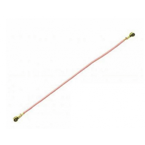 Cable Coaxial Flex Antena Para Samsung Galaxy M51 / M515