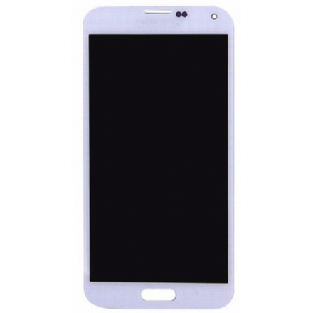 N88 Pantalla Completa Original para Samsung Galaxy S5...