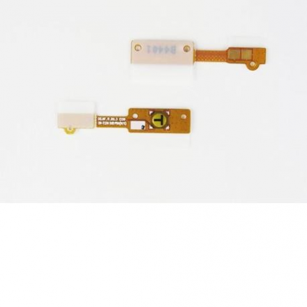 FLEX BOTON HOME SAMSUNG TAB 4 7.0 (T230-T231-T235)