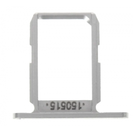 bandeja sim samsung galaxy s6 / g920 2