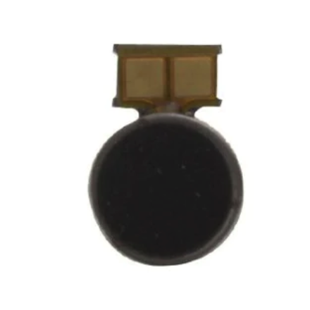 Vibrador Para Samsung Galaxy S6 G920 / S6 Edge G925 / S7 G930f / S7 Edge G935f / Alpha G850f