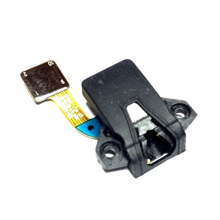FLEX JACK AUDIO SAMSUNG TAB 4 8.0 (T330-T331-T335)