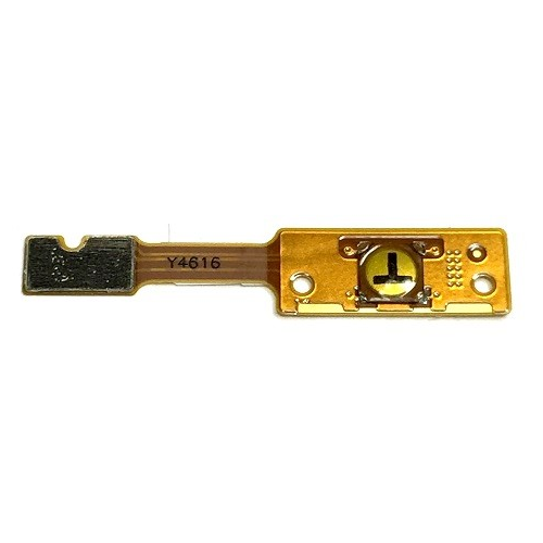 FLEX BOTON HOME SAMSUNG TAB 4 8.0 (T330-T331-T335)