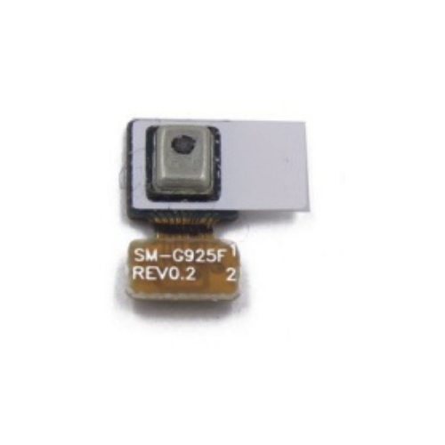 flex microfono para samsung s6 edge / g925