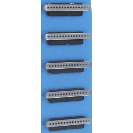 rejilla de auricular para samsungf s6 edge / g925