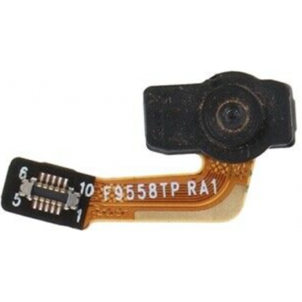 N86 Flex Sensor lector Huellas para Oppo Find X2 Lite 5G (CPH2005)