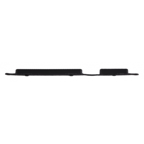 CABLE DVI / DVI 3M