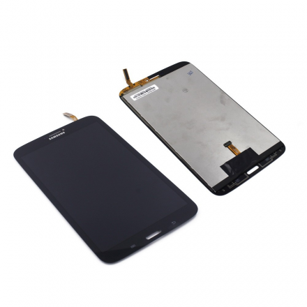 N74 Pantalla Completa para Samsung Galaxy Tab 3 8.0 T311...
