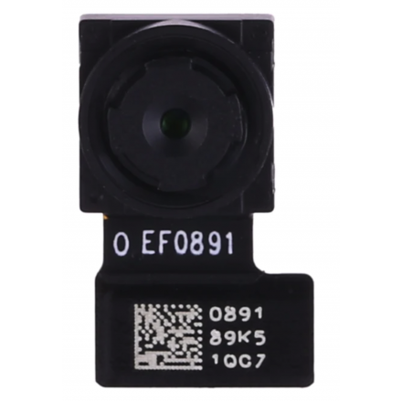 N89 Cámara Delantera Para Xiaomi Redmi 6