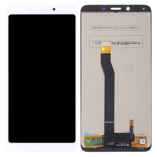 Pantalla Completa 5.45 para Xiaomi Redmi 6 Redmi6