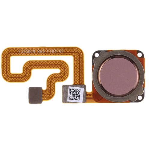 N42.1 Flex De Lector Huella Para XIAOMI REDMI 6A / REDMI6A