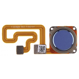 N42.1 Flex De Lector Huella Para XIAOMI REDMI 6A / REDMI6A N42.1 Flex De Lector Huella Para XIAOMI REDMI 6A / REDMI6A