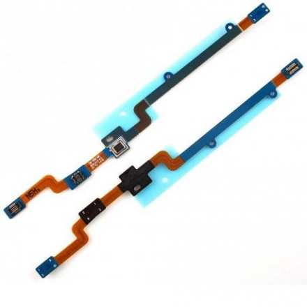 FLEX MICROFONO SAMSUNG GALAXY TAB S 10.5 (T800)