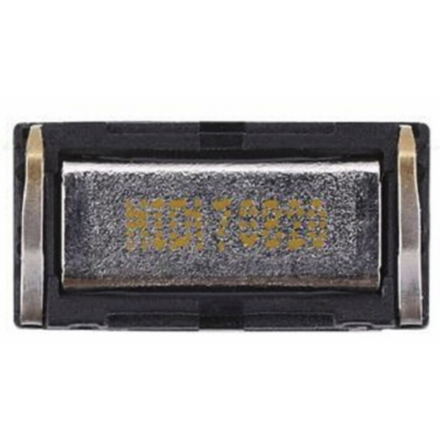 N19 Altavoz Auricular Para Nokia 7 Plus 2018 / TA-1046 TA-1055 TA-1062