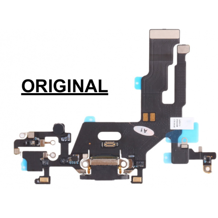 N25 Pantalla Completap para BQ Aquaris 5.7 / BQ 5.7